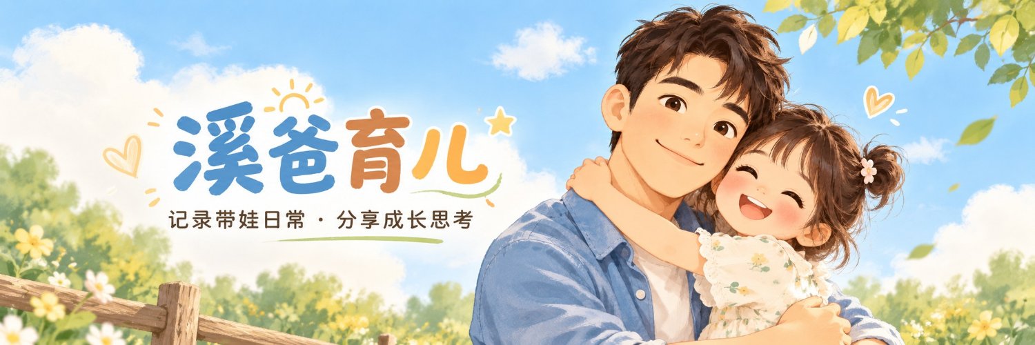 XibaDad's profile banner image