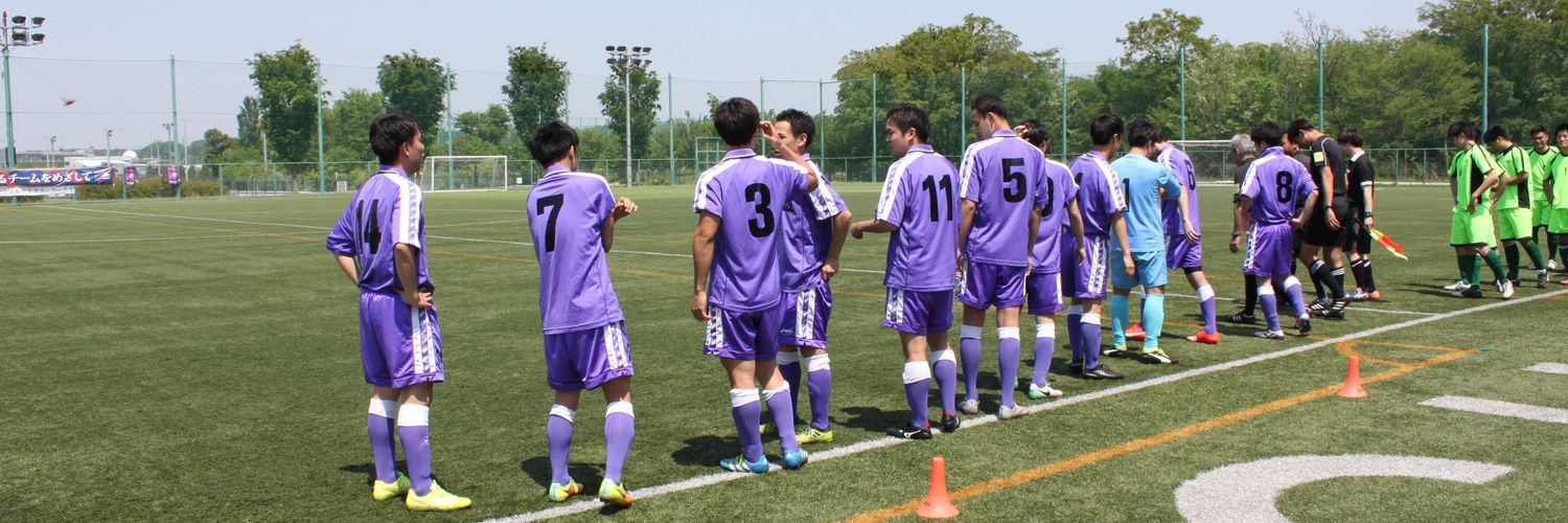 Taiga KOSHIBA/小柴 大河 banner