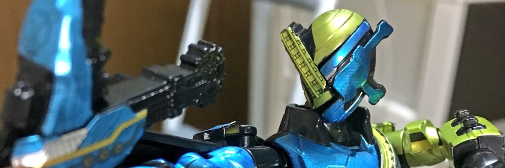taiga6231's profile banner image