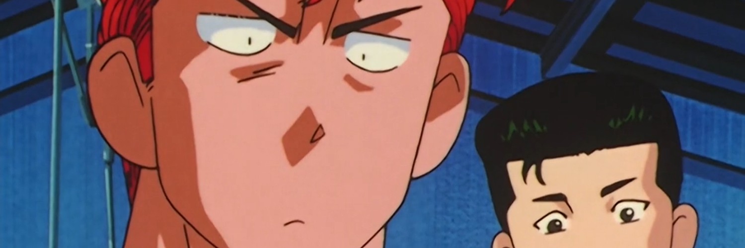 Mi_Mahee's profile banner image