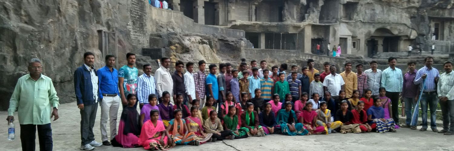 GIRISIRIPURAMM's profile banner image