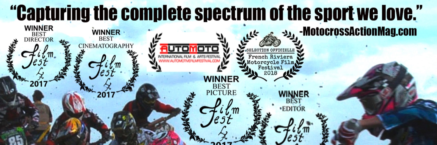 THE_ART_OF_MOTO's profile banner image