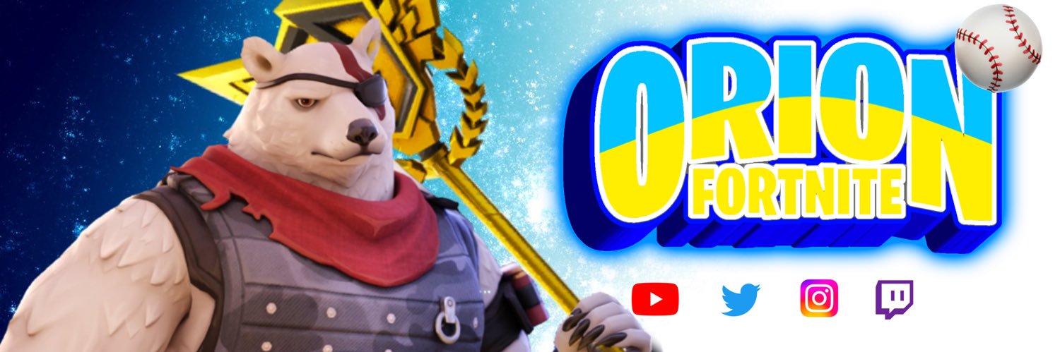 ORl0N's profile banner image