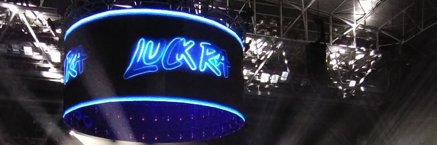 milidejustinok's profile banner image