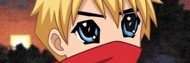 Mr Bitwizard banner