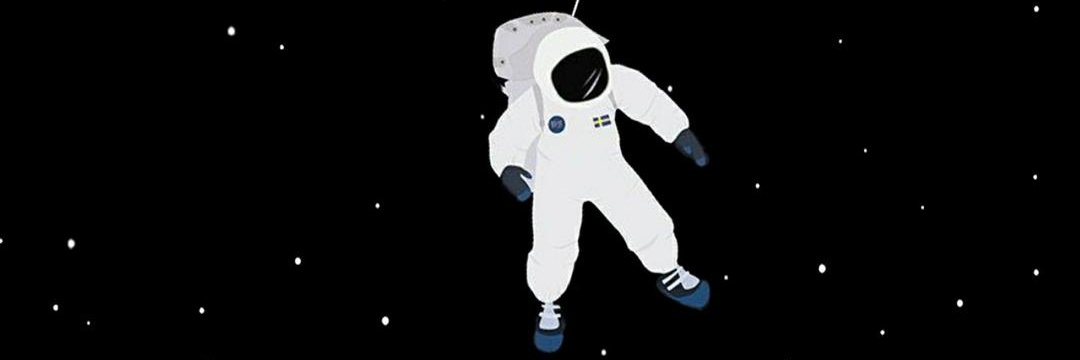Anyutttt's profile banner image