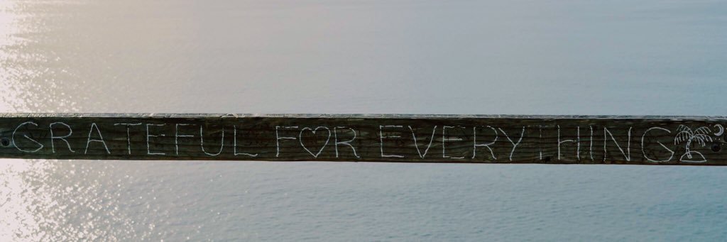 christinammarty's profile banner image