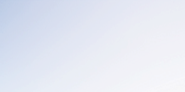 seohyunvo's profile banner image