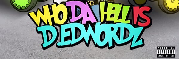 ShawtyTurnUpp's profile banner image