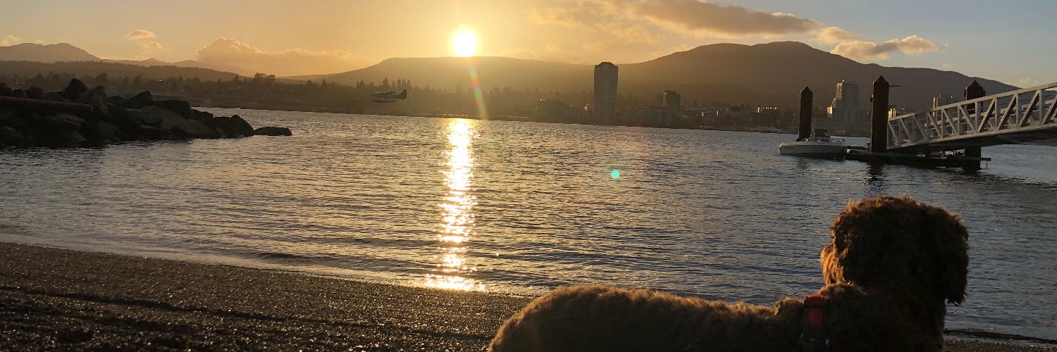 Jonathan Loree banner