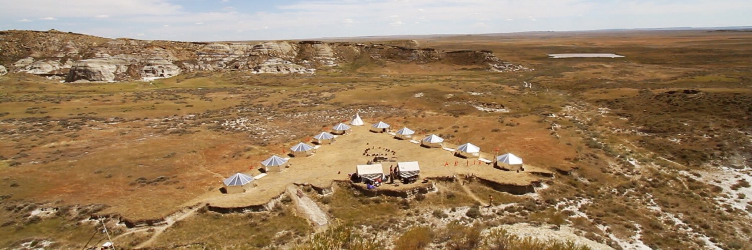 adam stilwell banner