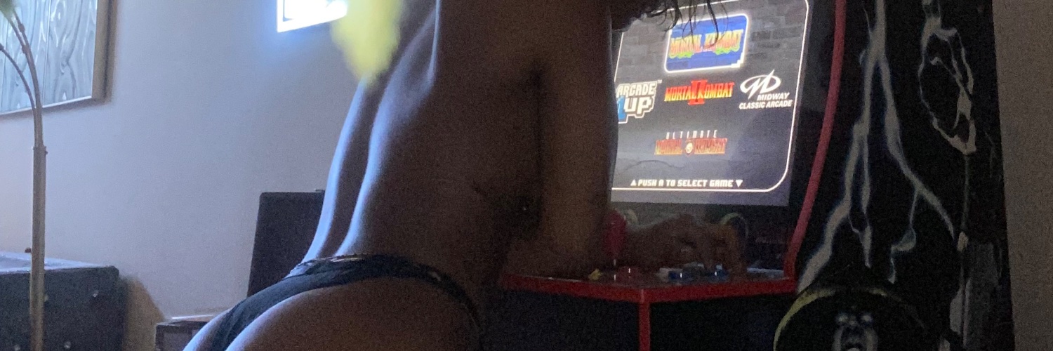 _brieaa_'s profile banner image