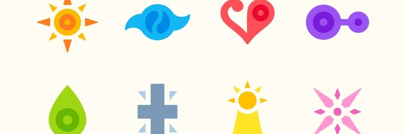 WDDSpy's profile banner image