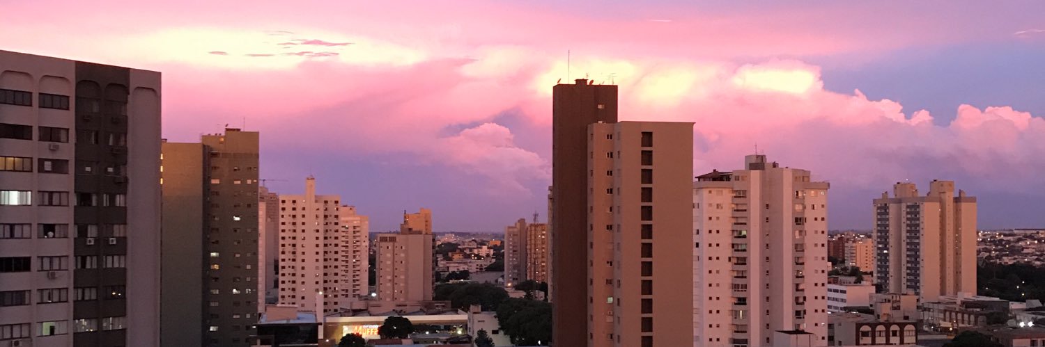 HellyMarcondes's profile banner image