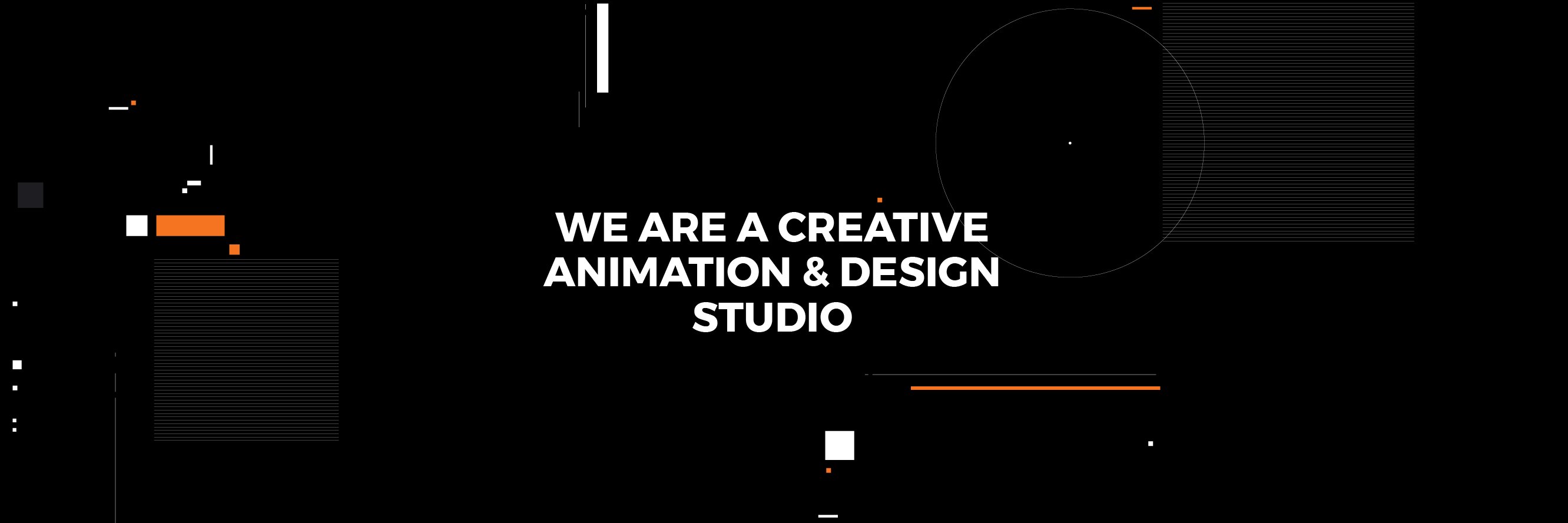 BlackboxVisual's profile banner image