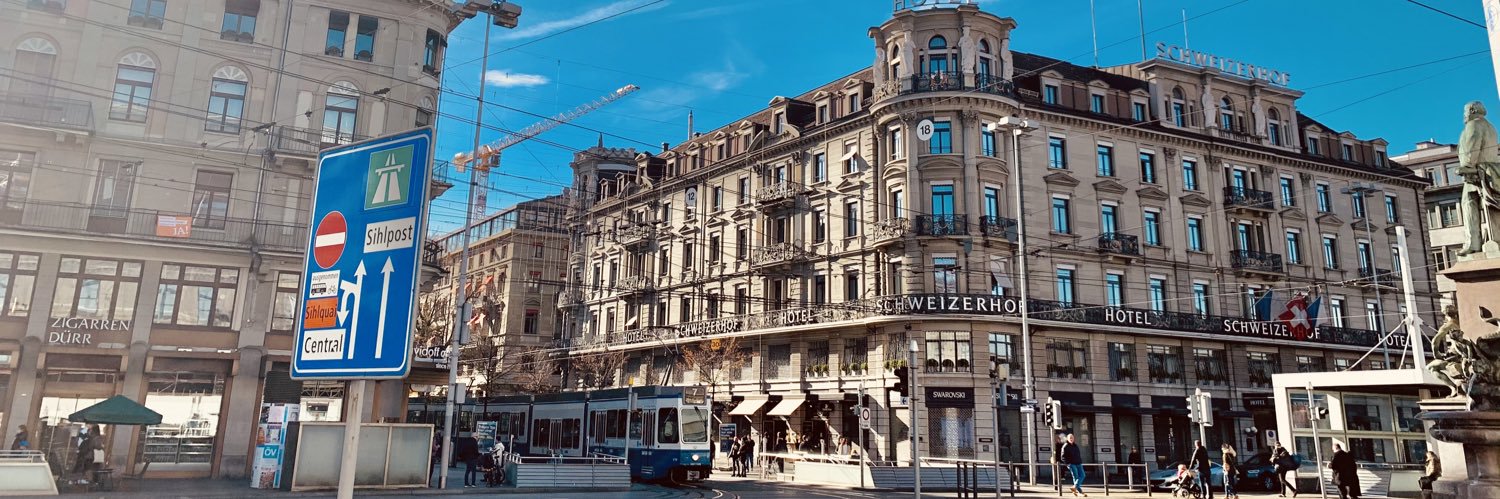 MustafaUBozkaya's profile banner image