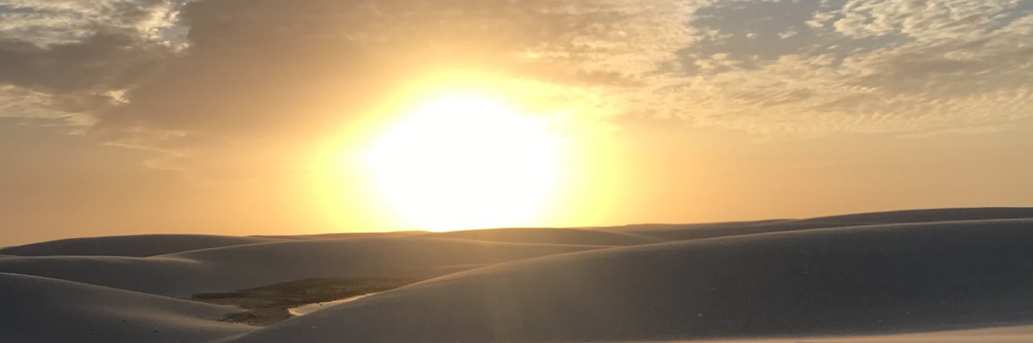 eudeanny1's profile banner image