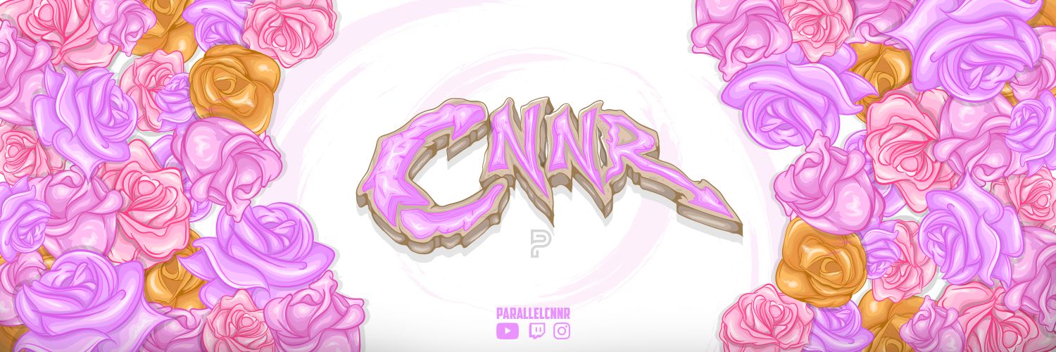 Cnnr banner