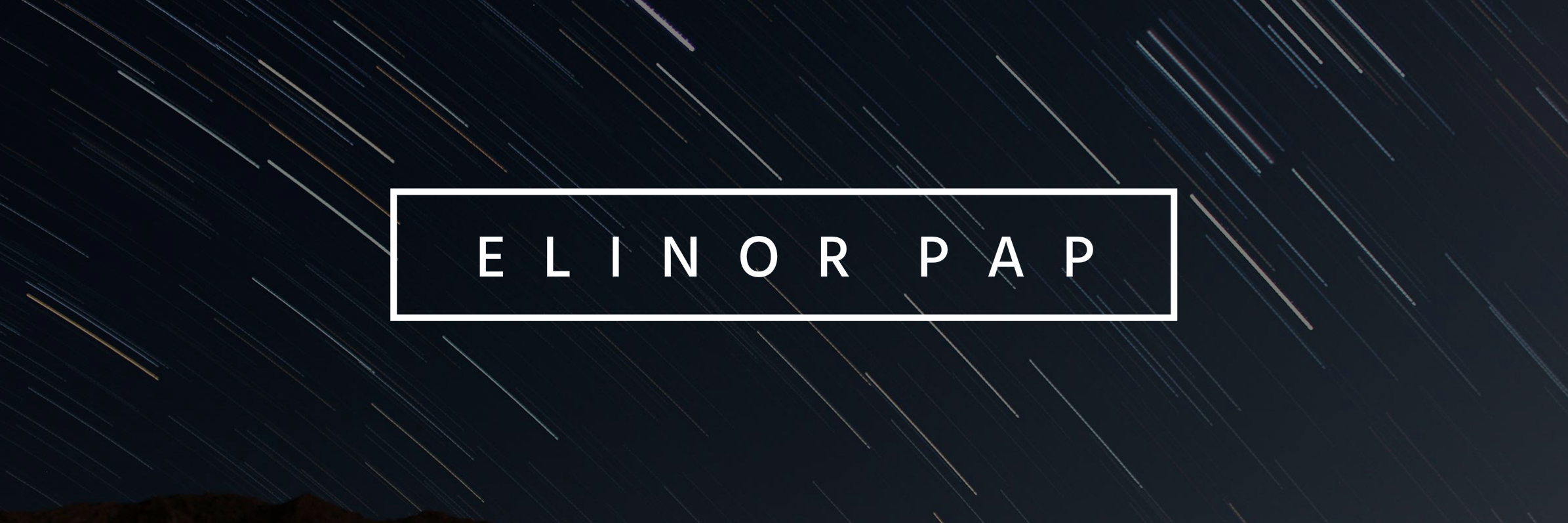 ElliBerry_'s profile banner image
