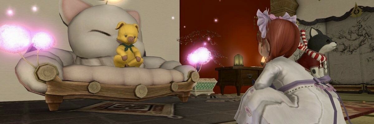 pescatora_ff14's profile banner image