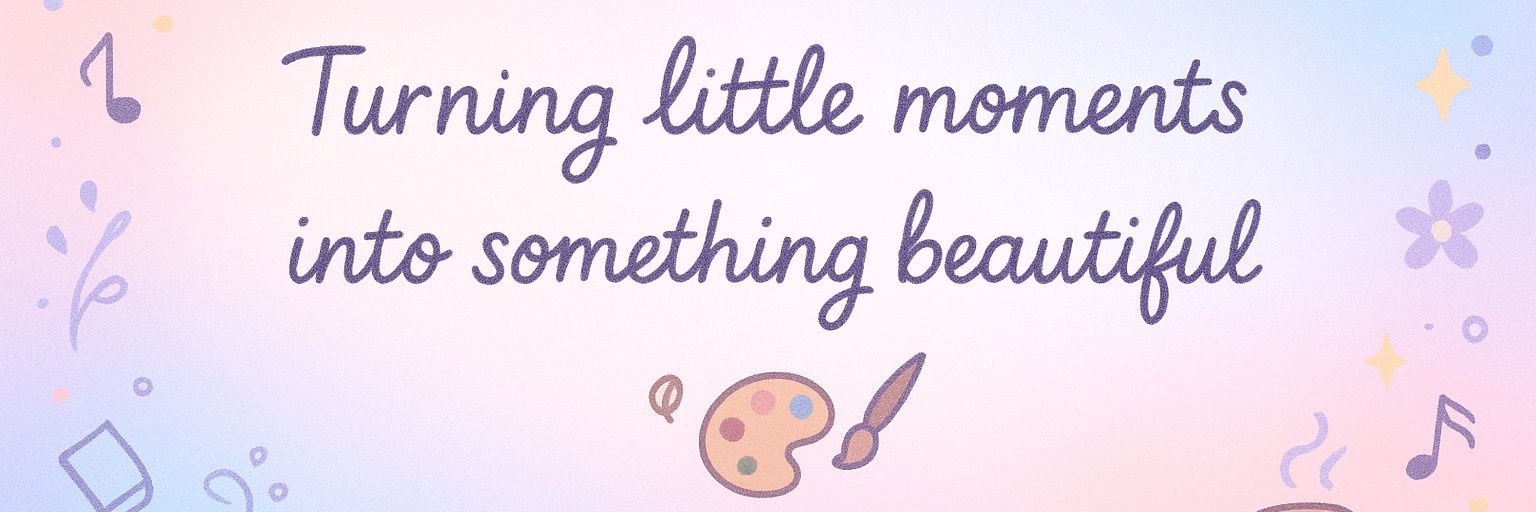 Scullygrace_'s profile banner image