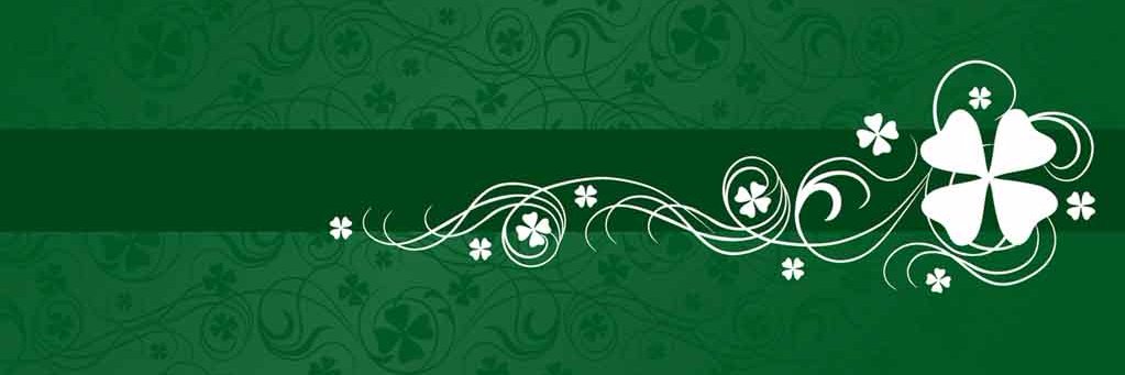 shanran19's profile banner image