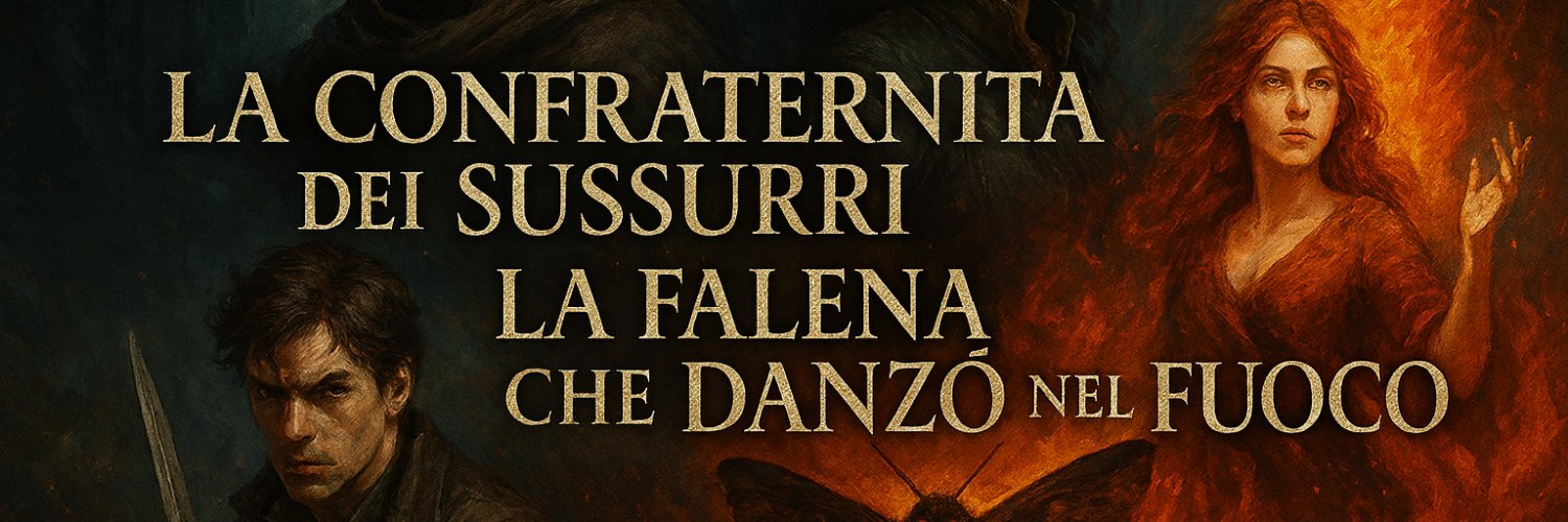 SimoneMarcocchi's profile banner image