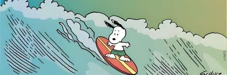 alextitner's profile banner image