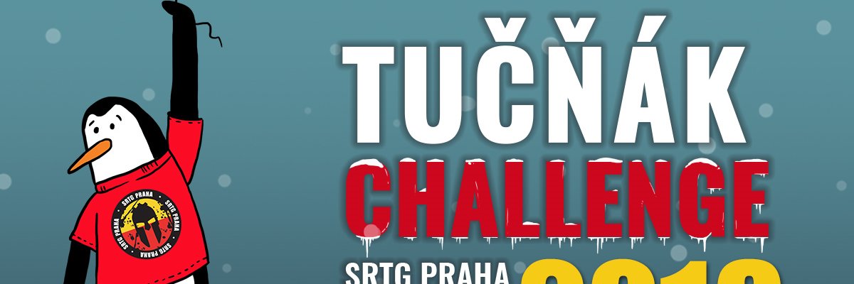 HJirkal's profile banner image