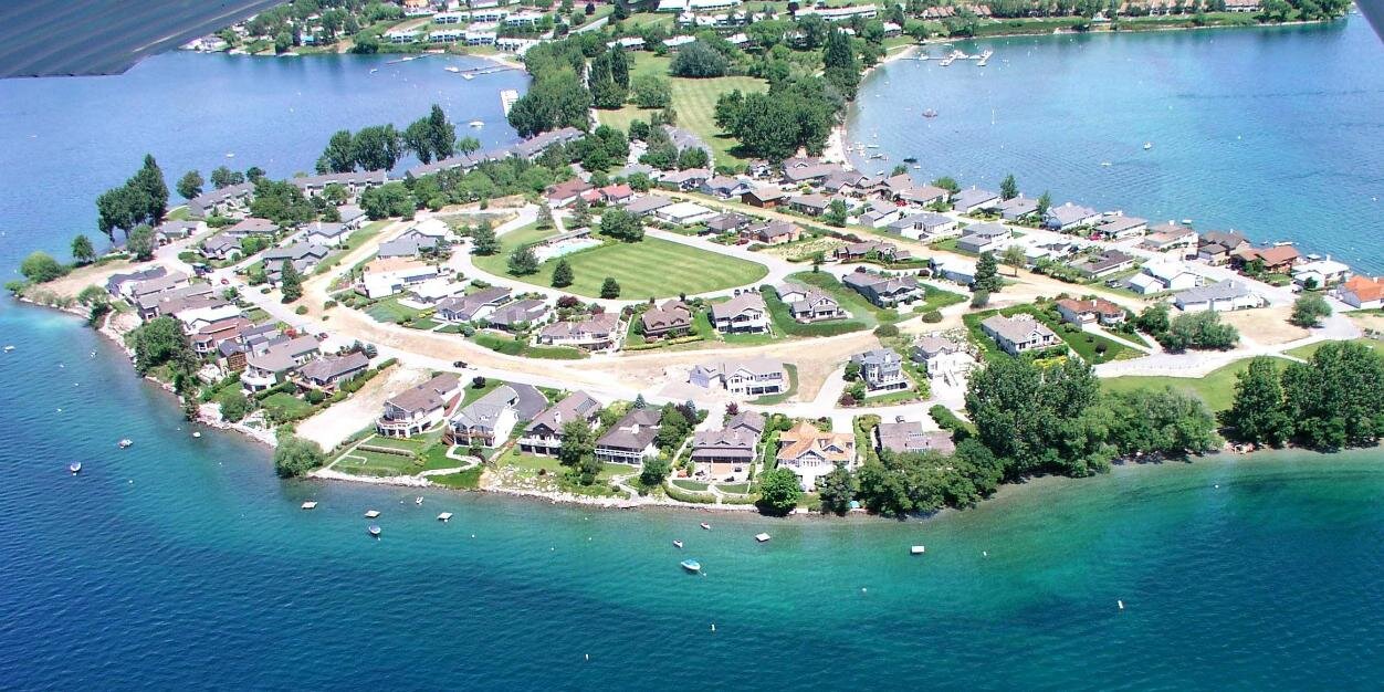 WapatoPtResort's profile banner image