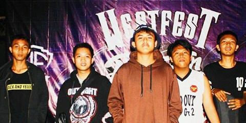 @brocuthardcore banner