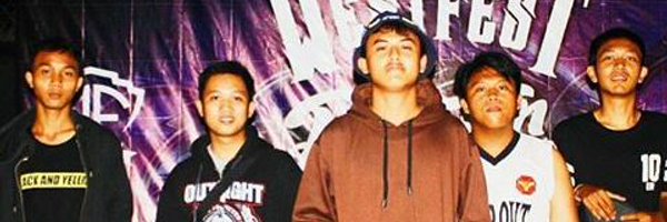 BROCUTHC Profile Banner