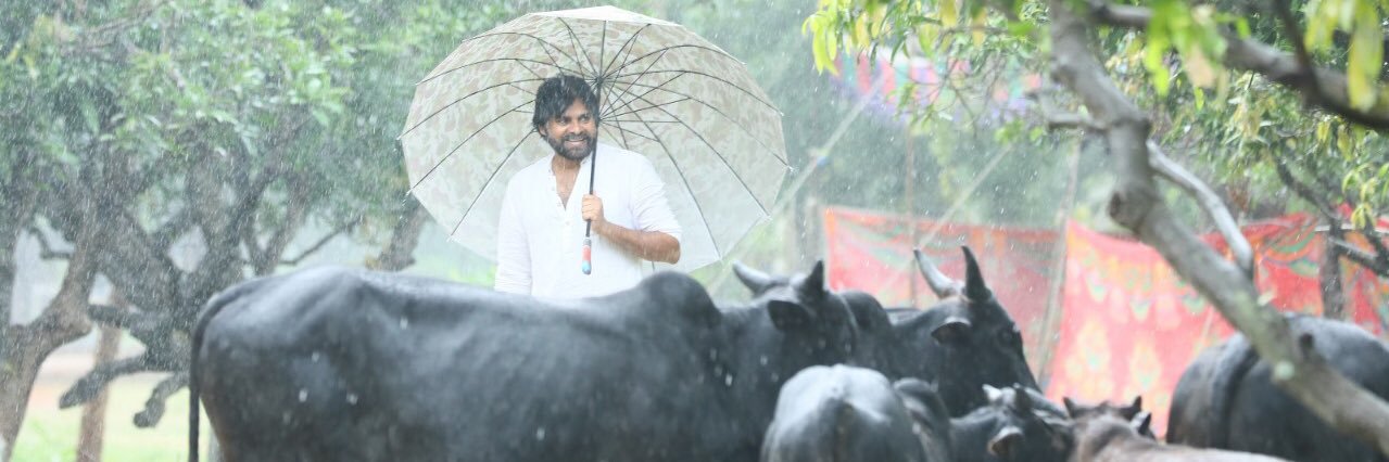 PK Creative Works banner