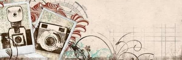 lapiedad123's profile banner image