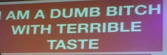Brew Boo banner