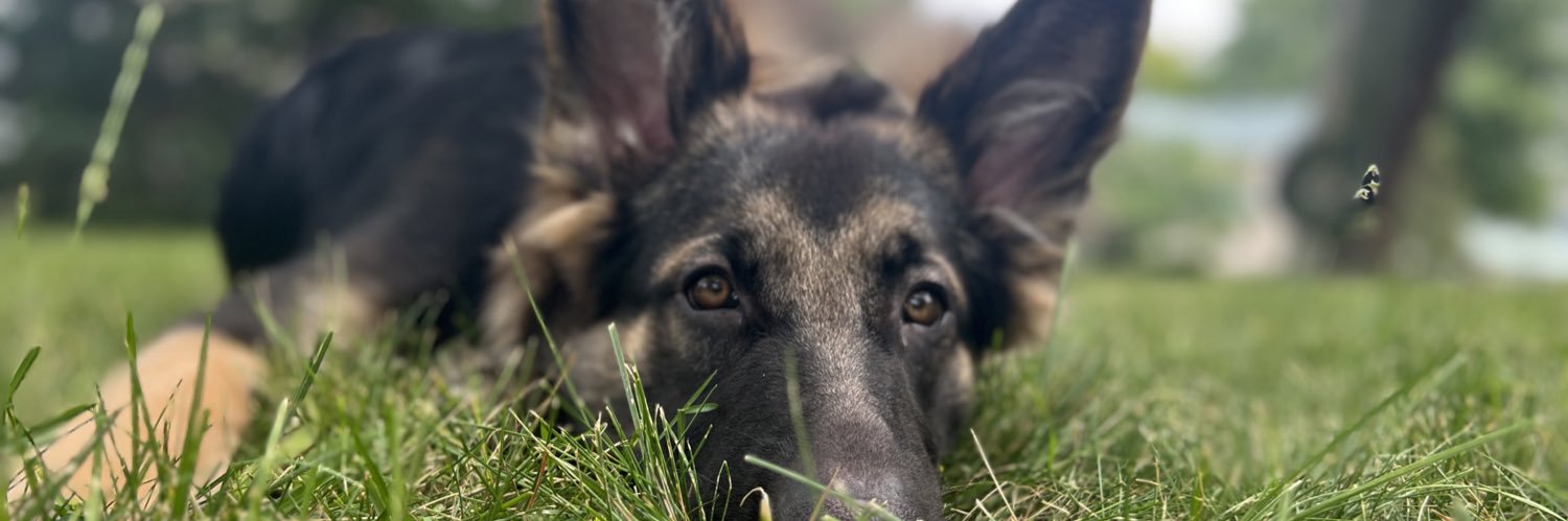 Keske97's profile banner image