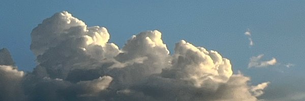 FemiFadugba Profile Banner