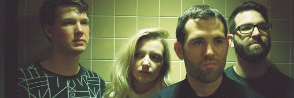 perfumemonsters Profile Banner