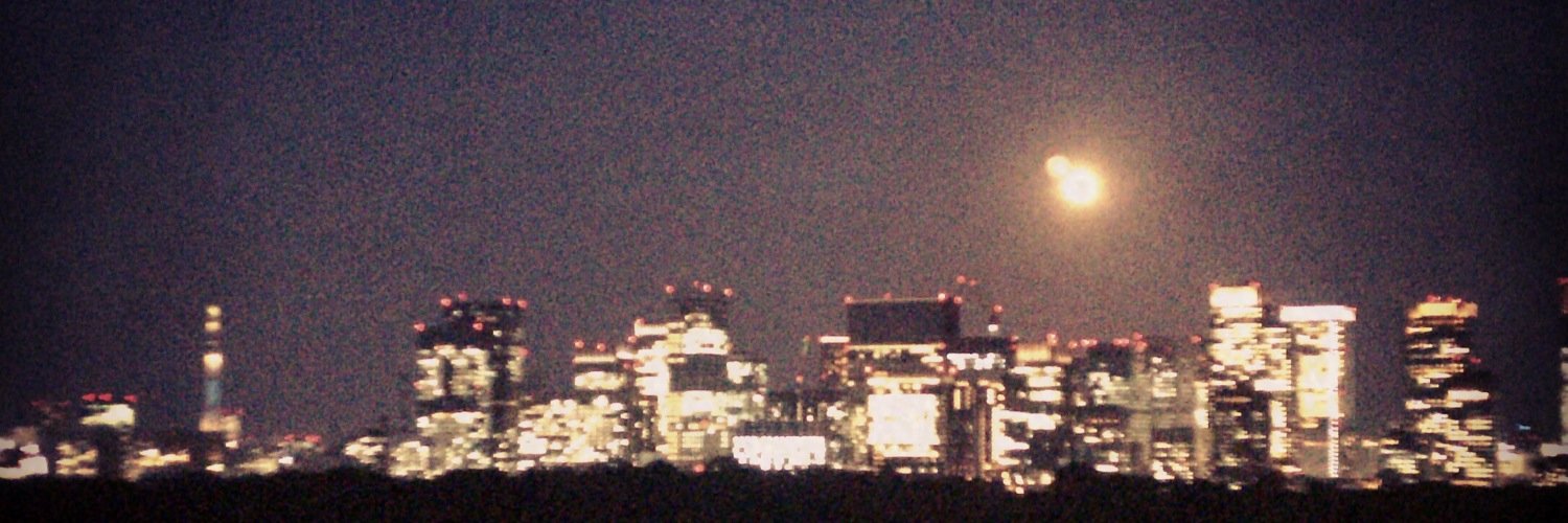 deeper_2's profile banner image