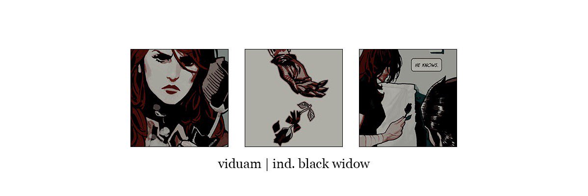 Viduam's profile banner image