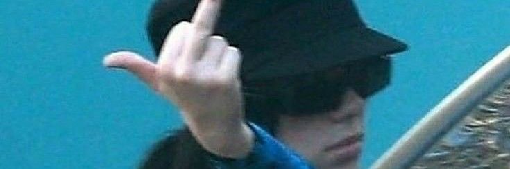 sydneyxnova's profile banner image