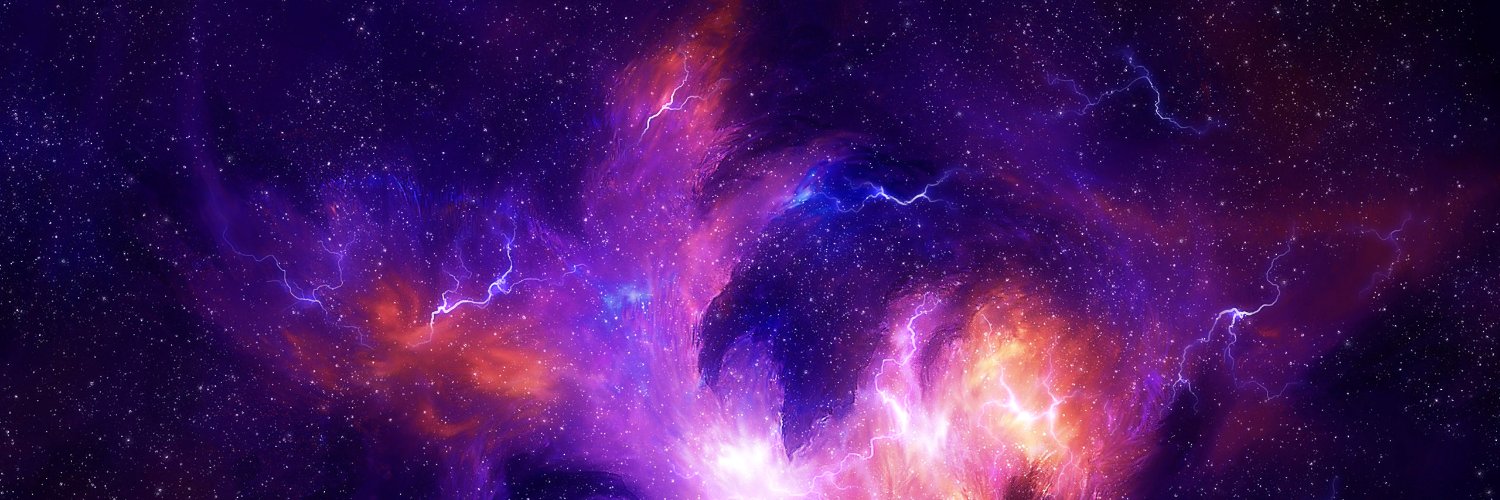 KindalMmm's profile banner image