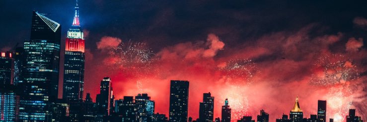 IamaYoungGod's profile banner image
