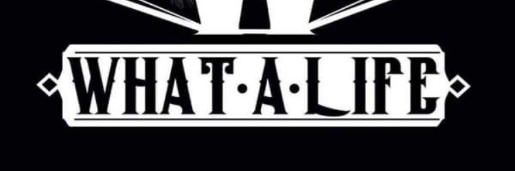 wal_radio's profile banner image