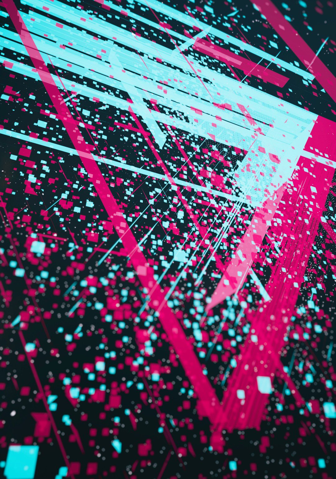 darsh_1017's profile banner image