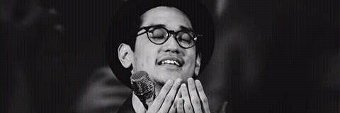 AF_Anung's profile banner image