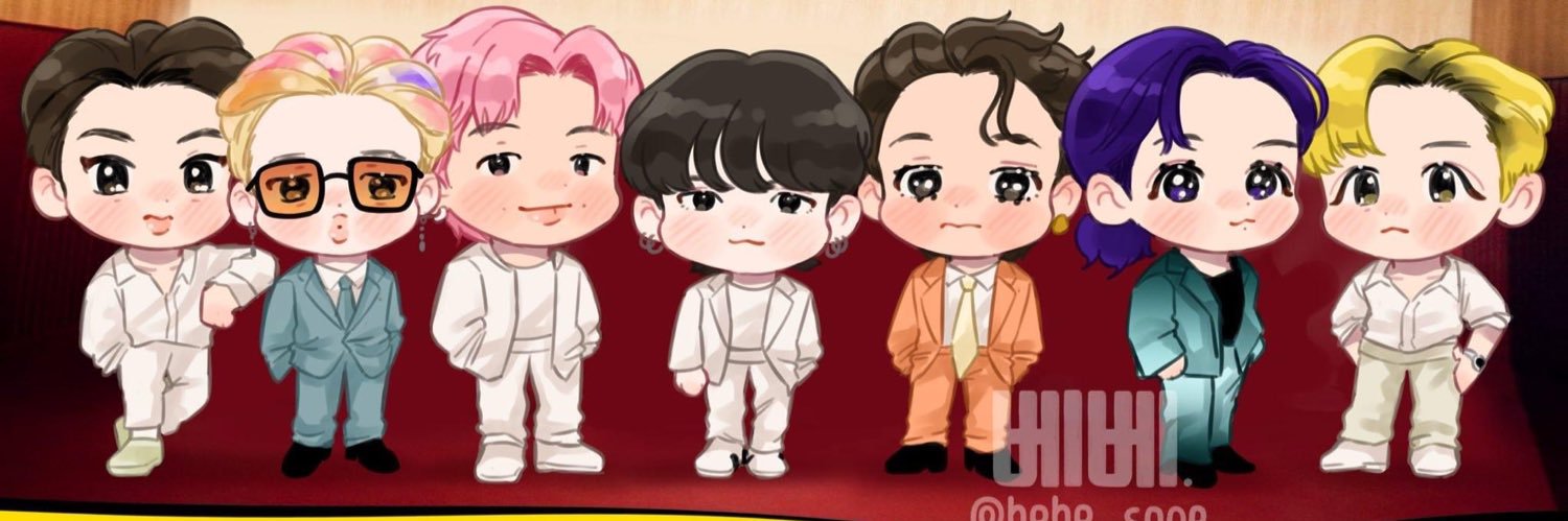 PitchiiPit's profile banner image