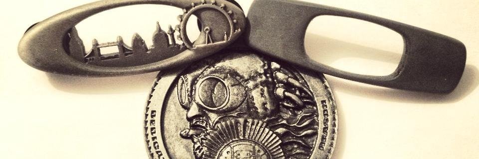 rodolfobkf's profile banner image