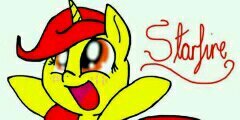mlphoppycute's profile banner image