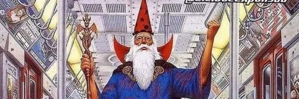 morally questionable wizard banner